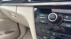 BMW X5 xDrive40d M Sport 5dr Auto Diesel Estate